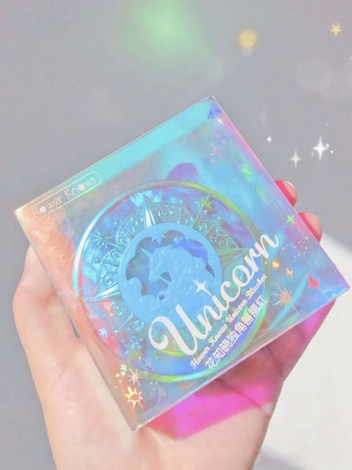 省钱党必码！超值回购的高颜值实力国货，每天才一块！