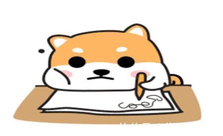 |幽默笑话:以后和老婆吵架再也不敢发朋友圈了,前车之鉴啊