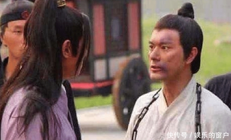 傻子|古代“诛九族”,为何亲属都不逃看完原因,跑的才是傻子