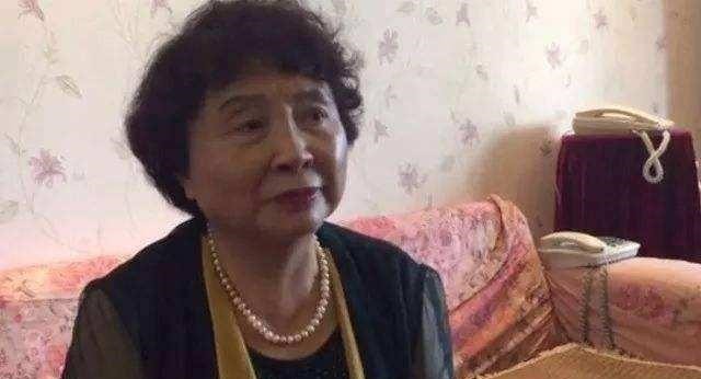 产妇|67岁高龄产妇田女士后悔了仅过一个多月,3大现实难题令人唏嘘!