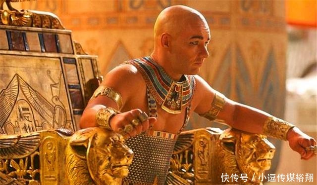 建造|从教令石碑一窥埃及托勒密时期王权与祭祀的关系