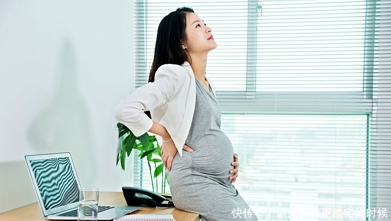 迟迟|早孕hcg翻倍后,胎心胎芽却迟迟没出现,准妈妈被迫买单