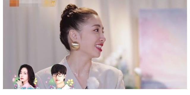 郑恺|《妻旅6》嘉宾推荐名单,郑恺苗苗受期待,单身的谭松韵也逃不过