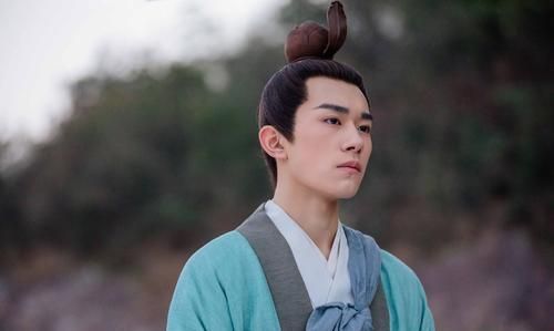 下联|4副不出名却妙笔生花的对联,让人耳目一新,佩服作者才华