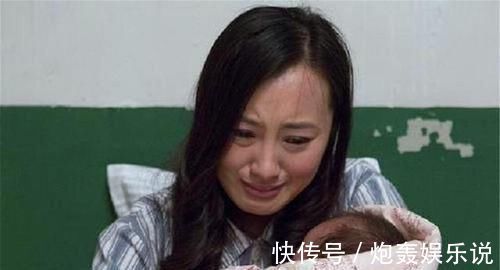 婆婆|生完娃第三天,全家发生“世纪大战”:坐月子是产后的第一个难题