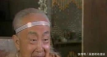 宋异人|如果姜子牙不去朝歌,那么在朝歌与他有关系的人的命运会改变吗?