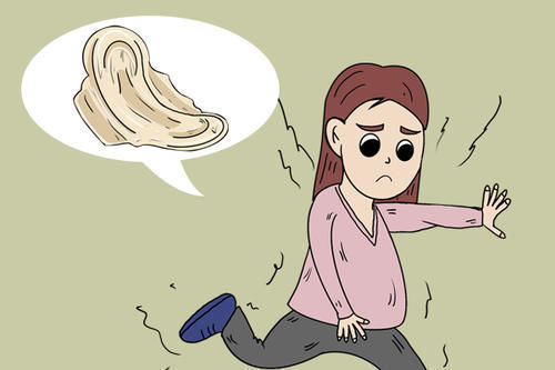 血块|月经中为什么出现像“肉”一样的血块?是体内的毒素吗?医生解释