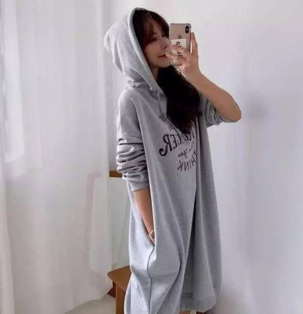 身材苗条|40岁健身女神逆生长，冻龄皮肤嫩如水，身材苗条似20岁少女