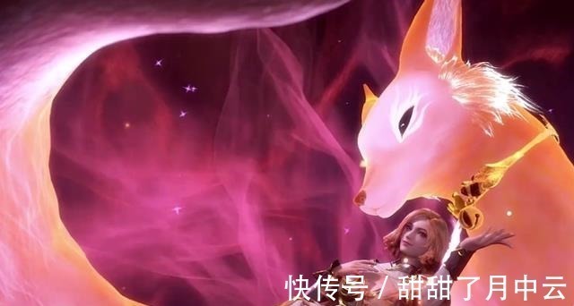 绝世唐门|继小舞献祭后,《斗罗大陆2》迎来大消息,上映时间让人不能接受