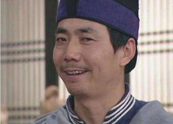 专家|古代女囚发配千里，为何官差还争着去押送？专家：人性丑恶的一面