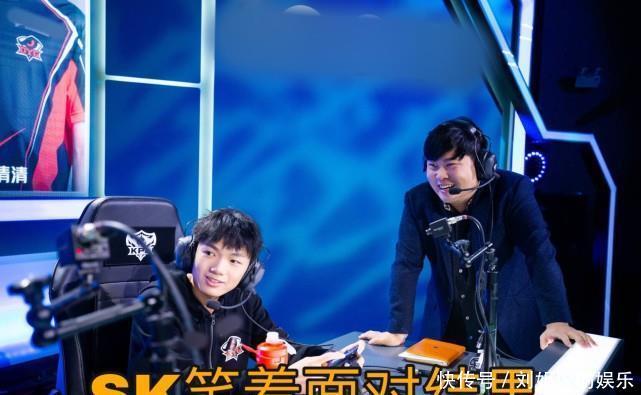 虽败犹荣|王者:赛后久诚做出这个举动,队员暖心了,网友表示DYG虽败犹荣