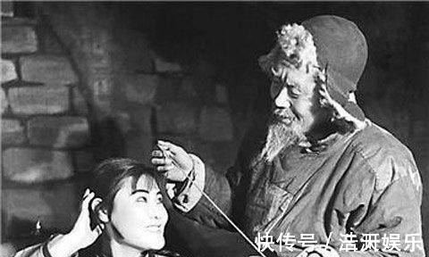 下联#千古绝对! 下联 缺衣少食没东西, 乞丐的试对经典到爆!