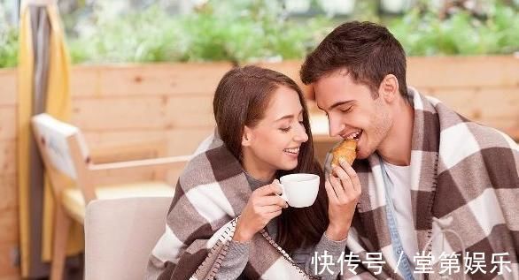 养肾|老中医：男人要养肾，喝水加1宝，让你回到“青年”时状态！