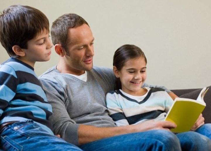 基因|孩子“太笨”是基因不好?智商高不高看这几点,别再都赖遗传