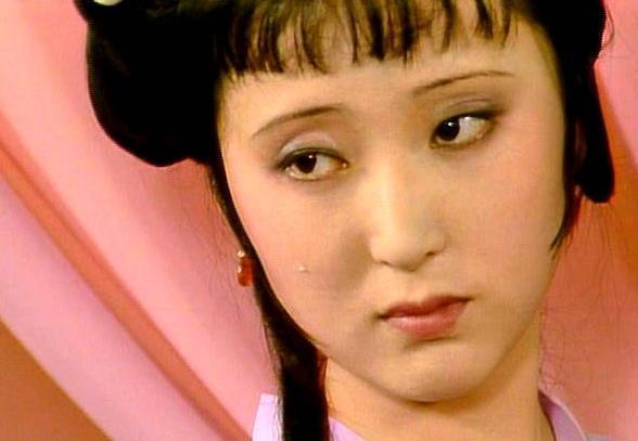 林如海&林黛玉去世后，有一人出手，扳倒贾府，为她报仇