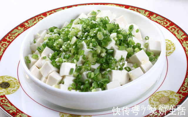 白糖|大热天，不愿意点火炒菜，分享8道下饭凉菜做法，直接收藏照着做