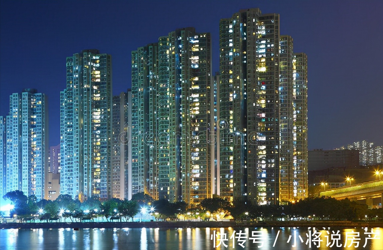 购房者|房产知识分享:低楼层住宅的优缺点