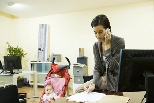 习惯|长大后疏远妈妈的孩子,大都经历过三件事,妈妈年轻的习惯是祸根