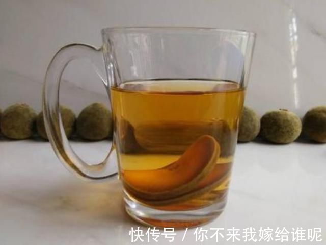 化痰|“中华咳宝”找到了,用来泡水喝,清除体内寒毒,化痰平喘