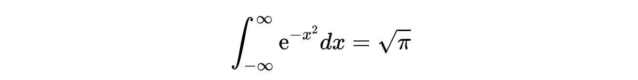 一维量子引力—解释4维时空中的自由粒子，揭示生命短暂的本质