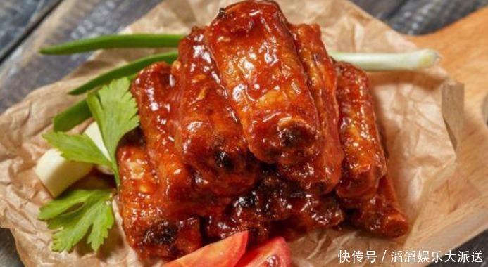 家常菜|超级下饭开胃的几道家常菜,超好吃又下饭,吃过后都赞不绝口