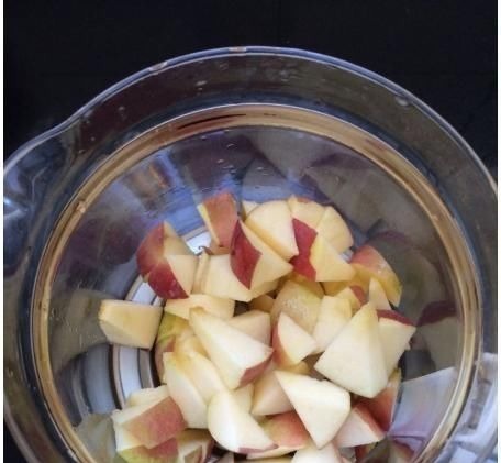 咳嗽|苹果跟它一起煮,止咳效果好,咳嗽“去无影”,见效快