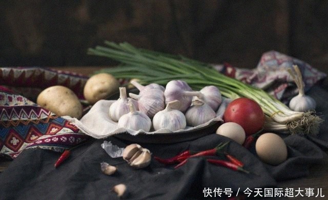 俄罗斯|继韩国泡菜、俄罗斯鱼子酱后，中国农产国货席卷世界