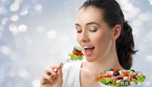 張錫純健脾方幫你改善脾虛,還有四神豆漿,同補五臟!