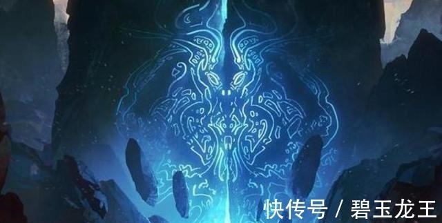 剧情$创意炸裂的几本极品小说,每本小说的剧情都高能不断,越看越入迷