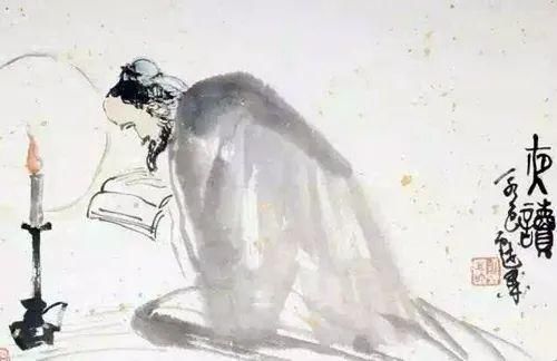  八九不离十|“疾风知劲草”，一个人是否有大作为，要看这三点，八九不离十