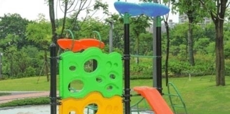 图书馆|这3个地方父母要带孩子经常去,可以让娃情商高,而且更加有出息