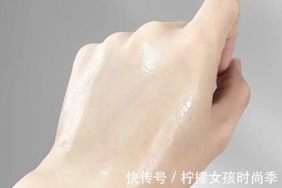 养肤|5款好用不贵的孕妇护肤品,孕妈见了多囤一些,经济实惠还养肤