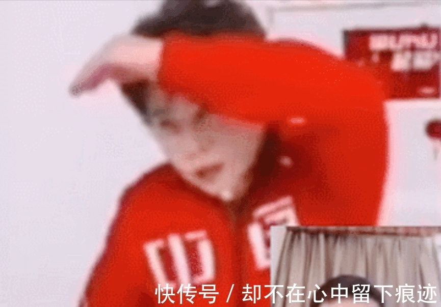 运动员|王濛当运动员、解说、教练、商人都成功,却遗憾只参加了两届冬奥