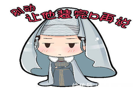 |幽默笑话:老公平时应酬特别多,一喝就醉,一醉记忆力就差