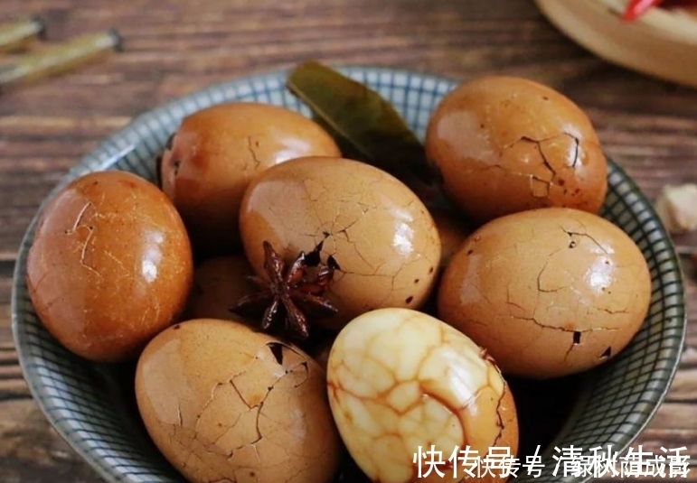 汉堡包|冬季养胃正当时,胃科专家提醒:不想胃受伤,3种早餐别多吃