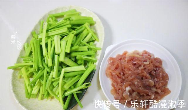 家常|夏季晚餐不用愁,这样做简单又省事,低脂还饱腹,我家常做