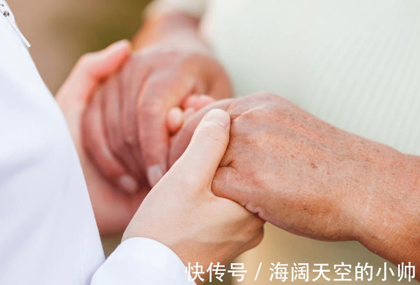 帕金森病|帕金森是什么病，帕金森都有什么症状？