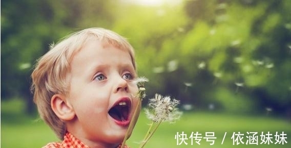 父母|这三大生肖小孩，长大必定人中龙凤，前途无量，父母享福