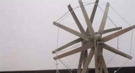 电视机#“罕见”的老物件认识一半的就很厉害了,全认识的孙子都有了!