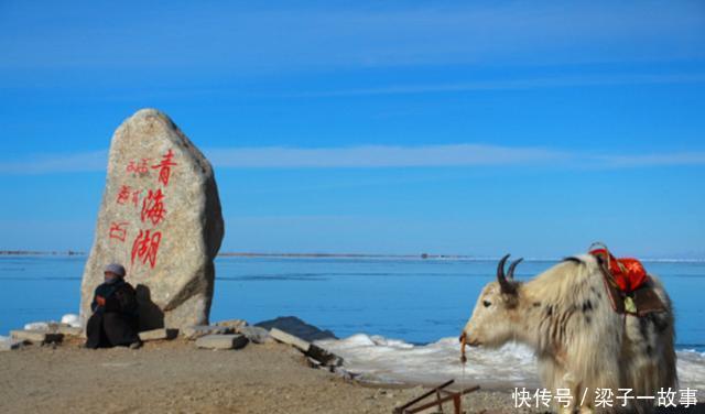 我国唯一不断扩大的湖泊,水量越来越大,但是却不能喝