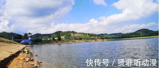 天冷不好钓鱼?用上几招,让你爱上冬钓