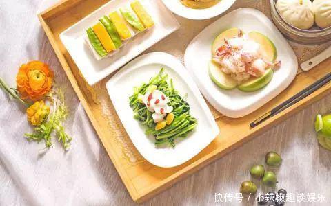 “寿命长”的人,大多有这4个好习惯,占得越多,长寿离你越近