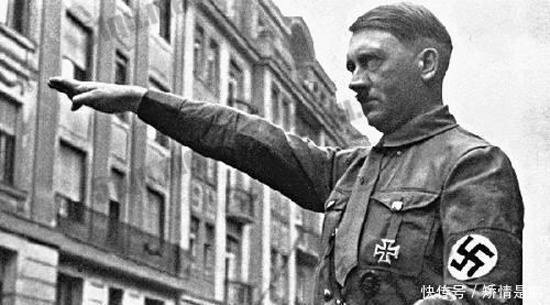 三人|史上最难刺杀的三人，第一位被暗杀638次都失败，第三位是中国人！