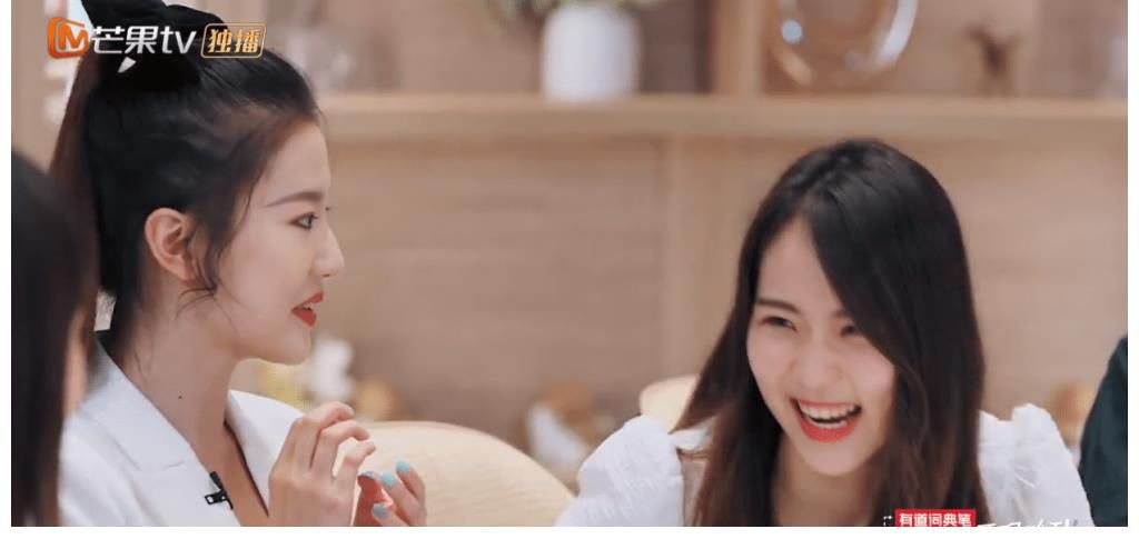 入职|《初入职场的我们》结局，王玥和孟羽童正式入职，她们有哪些优点？