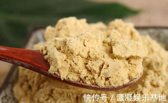 孩子|奶奶带娃6年,孩子未见积食!医生:谨记这“2事”,脾胃壮如牛