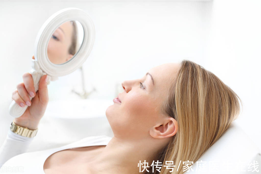 防晒|吃猪蹄补充胶原蛋白会变年轻？假的！可能会变肥、高血压等