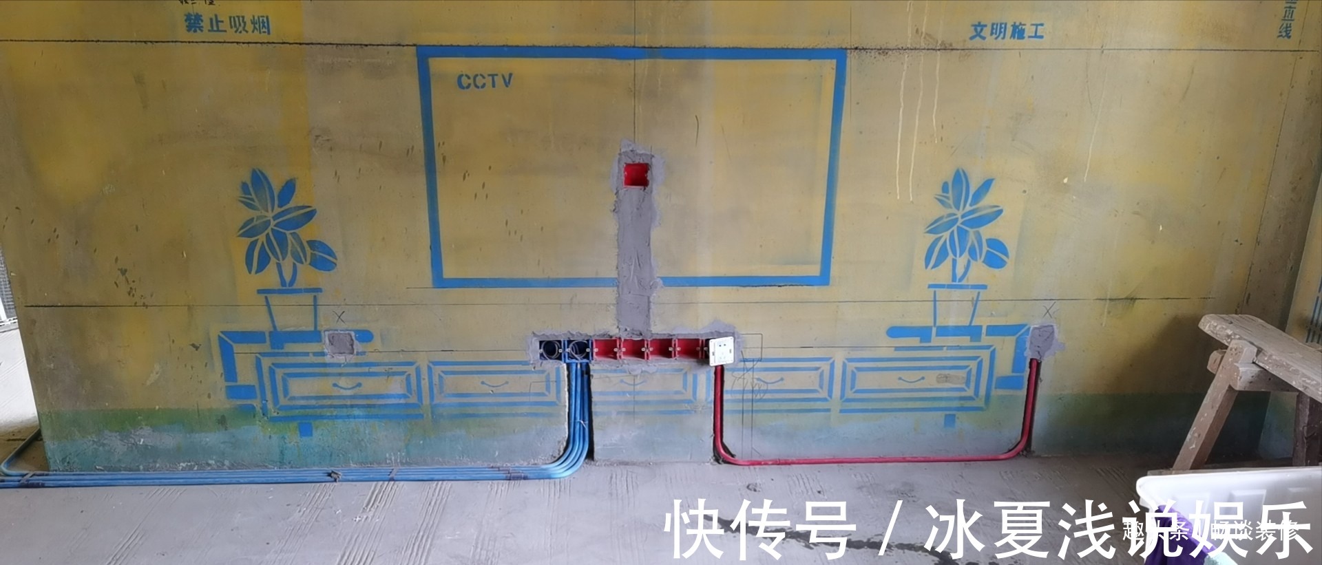 洗碗机|这些自欺欺人的装修“鬼话”,相信了你就会上当,钱也打水漂了