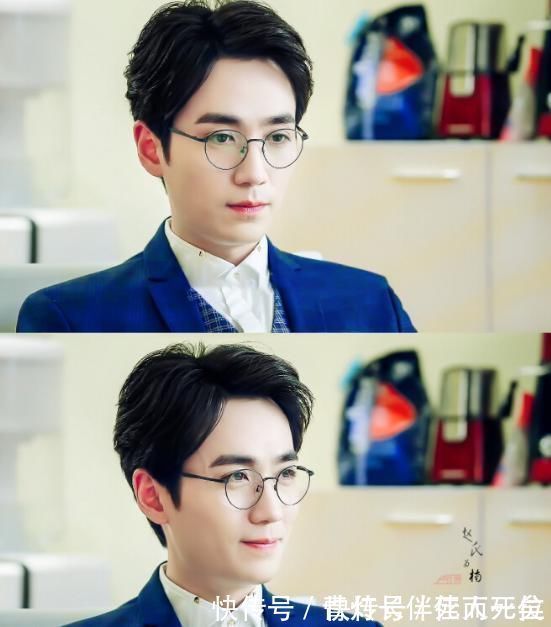 可乐|女生爱不释手的3饮料,却会让“唇毛”越来越重,当心亲亲“扎嘴”