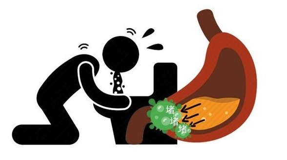 患者|肝癌发出的第一个信号，很多人以为小病，3类人最好做CT排查一下