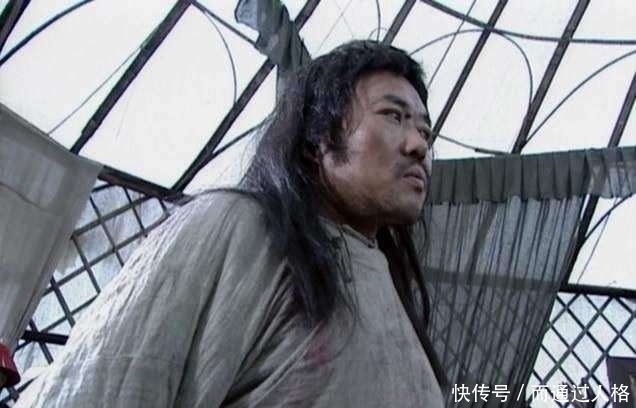 凌迟|太平天国是否为农民起义?五位王爷出身大地主,三位全家被凌迟